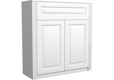 Комод Классика-2