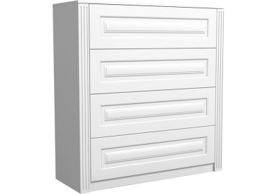 Комод Классика-3