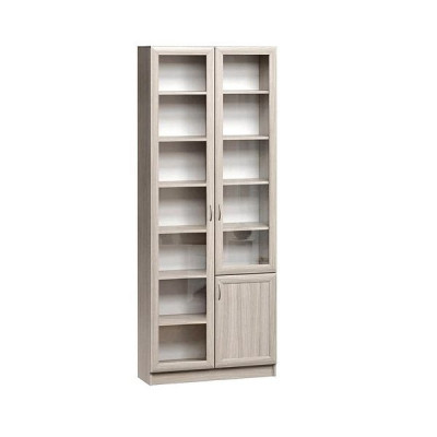Шкаф для книг 2-х ств. Галла-2.1