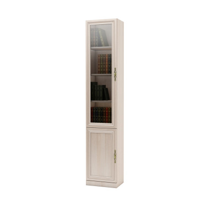 Пенал для книг С-009
