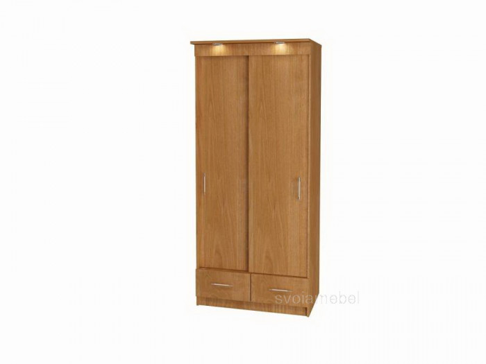 Спальня Юнона-3